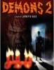 Demons 2